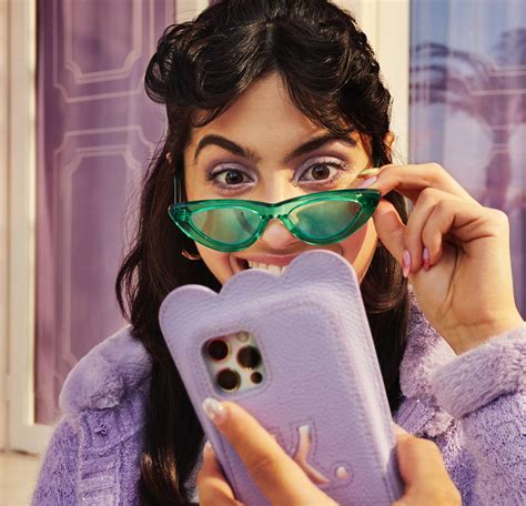 klarna philippines|Klarna: Shopping levelled.